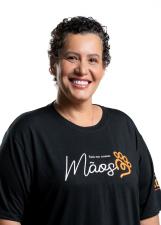 Foto de Anne Ada