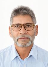 Foto de Dorvanilo Nilo