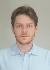 Foto de Gugu Bubniak