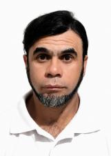 Foto de Ademir Paçoca