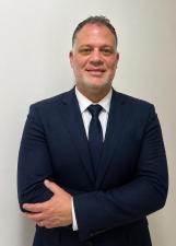 Foto de Atila Mattos