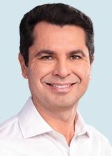 Foto de Alexandre Curi