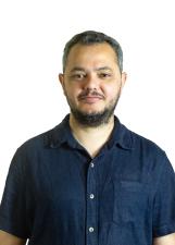 Foto de Samuel de Mattos
