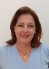 Foto de Danúbia Soares