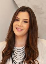 Foto de Larissa Gonçalves Costa