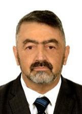 Foto de Dr. Edilson Goes