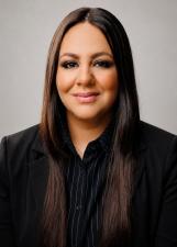Foto de Vanessa Aguiar