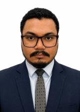 Foto de Artur Ribeiro