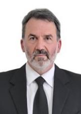 Foto de Alexandre Tetto