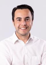 Foto de Samuel Ribas