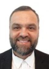 Foto de Junior da Saúde