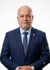 Foto de Izaias Salustiano