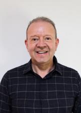 Foto de Tulio Bandeira