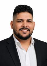 Foto de Leandro Pinto