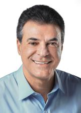 Foto de Beto Richa