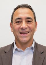 Foto de Dr. Ivan Sargges
