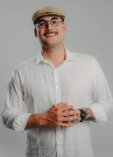 Foto de Mateus Maluf