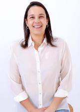 Foto de Thais Takahashi