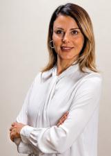 Foto de Renata Bueno