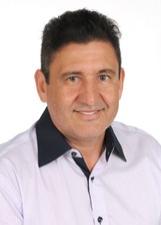 Foto de Adilson do Bar Restaurante