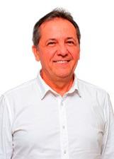 Foto de Chico Brasileiro