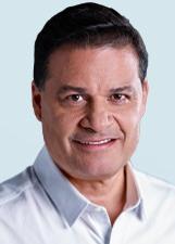 Foto de Sandro Alex