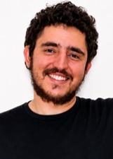 Foto de Giovanny Godoi