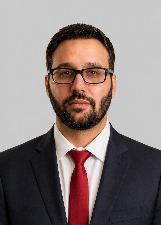 Foto de Carlos Gasparin