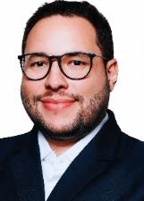 Foto de Darlon Paraná Pop