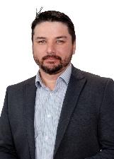 Foto de Ricardo Cascavel Mais Segura
