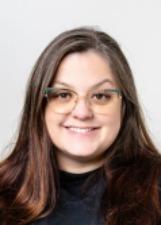 Foto de Anita de Biasi