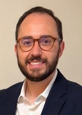 Foto de Dr. Guilherme Machado