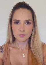 Foto de Naná Vieira