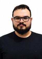 Foto de Andrey Luiz