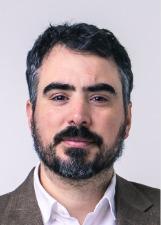 Foto de Pedro Deyrot