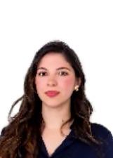Foto de Caroline Barbosa