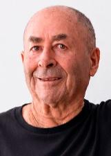 Foto de Joaquim do Mlb