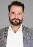 Foto de Sonni Rezini