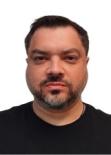 Foto de Renato Scarante