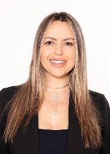 Foto de Karen Guerreiro