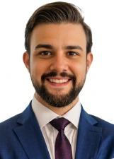 Foto de Raphael Lacerda