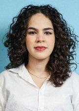 Foto de Erica Gonçalves