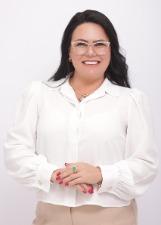 Foto de Graci Moreira