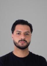 Foto de Eduardo Gomes