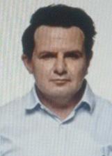 Foto de Thiago Maldonado