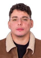 Foto de Kelven Alcantara