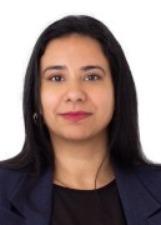 Foto de Aline Franzon