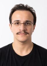 Foto de Matheus Manholer
