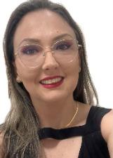 Foto de Francyelly Iene Gomes Engee