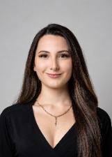 Foto de Beatriz Oliveira